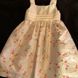 Kids dress